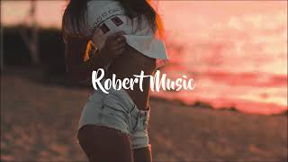 Summer Mix 2021  Best Of Romanian Remixes  Deep House  2021 🌞 [upl. by Htenywg]