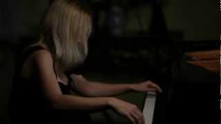 In Memory of Gregg Nielson Chopin Nocturne 20 C Sharp Minor Valentina Lisitsa [upl. by Claudetta525]