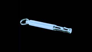 Dog Whistle for 1 Hour  Brain Tickler [upl. by Keir]