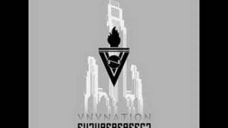 VNV Nation  Epicentre [upl. by Manas]