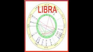 Libra Horoscope For Today  Your Libra Horoscope For Today [upl. by Shurwood]