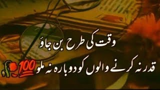 bestUrduquotesaqwalezareeninUrduUrdu Islamic quotesBestUrduQuotesMix [upl. by Safier]