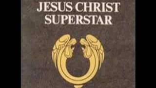 Hosanna  Jesus Christ Superstar 1970 Version [upl. by Manda]