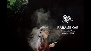 Daramuda Vlog  Rara Sekar [upl. by Zacarias]