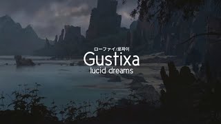 lucid dreams Gustixa ft Vict Molina 1 Hour [upl. by Ardel]