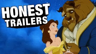 Beauty and the Beast Live on Stage at Disneys Hollywood Studios [upl. by Viguerie]