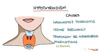 Shingles Pathophysiology Symptoms 3 stages of Infection Complications Management Animation [upl. by Caputto]