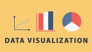 Data Visualization and Misrepresentation [upl. by Dex]