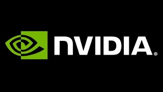 Fix NVIDIA Error Code 43 Windows Has Stopped This Device Because It Has Reported Problems [upl. by Mihsah]