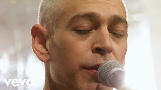 Matisyahu  Back to the Old Official Music Video [upl. by Catima801]