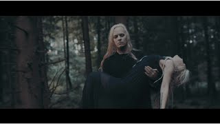 LORD OF THE LOST  Priest Official Video  Napalm Records [upl. by Nytsrik]