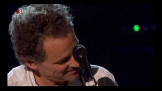 Fleetwood Mac  Live in Boston 2004  Part 1 [upl. by Aydne135]