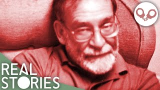 Harold Shipman Doctor Death Who Killed 250 Patients Crime Documentary  Real Stories [upl. by Shama531]