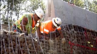 The Importance of Geotechnical Engineering [upl. by Erde]