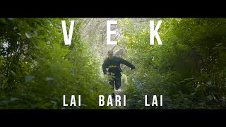 VEK  Lai Bari Lai [upl. by Tudor]