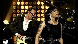 Beth Hart amp Joe Bonamassa  Live in Amsterdam 2014 [upl. by Idden961]