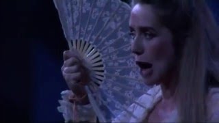 Mozart Le Nozze di Figaro Grande Finale [upl. by Petronella]