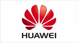 Huawei Tune Living  Huawei Ringtone [upl. by Ahsenid987]