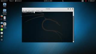 how to fix firefox in kali linux [upl. by Aelc850]