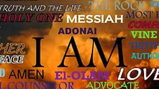 Jehovah Jireh  Don Moen Lyrics [upl. by Anowahs900]