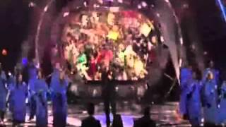 American Idol Winners Seasons 112 20022013 [upl. by Schreiber]