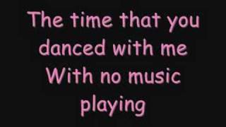 Goodbye  Miley Cyrus wlyrics HQ [upl. by Ive508]