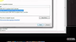 How to troubleshoot Firewire driver issues on Windows [upl. by Mcleod]