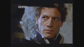 Hornblower TV series trailer  2002 [upl. by Sinclair]