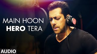 “Tera Yaar Hoon Meinquot Female Version By Madhusmita Full Audio Sonu Ke Titu Ki Sweety [upl. by Zetroc351]