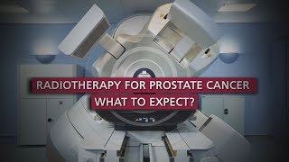 Elevated PSA How Soon Do You Need a Prostate MRI [upl. by Molton546]