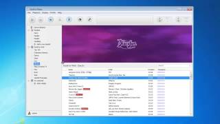 Playlists amp Local Files  KaraFun  Karaoke Software [upl. by Eiralih291]