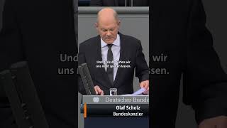 Migrationspolitik nach Aschaffenburg Wir dürfen uns jetzt nicht spalten lassen [upl. by Rennie]