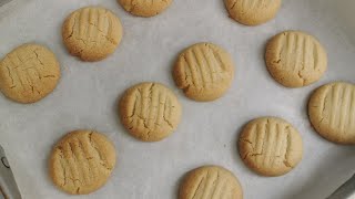 How to make easy biscuits  3 ingredients only Mary Berrys recipe [upl. by Gasperoni775]