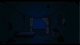 Old Bollywood Songs To Listen at 3am  Lofi chill and soothing songs to Relax Study and Sleep [upl. by Rayford593]