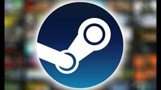 How To Download Steam Games For Free Cracked With Voice [upl. by Drida508]