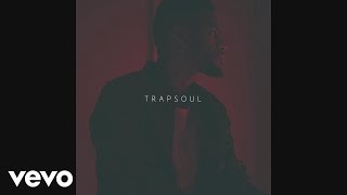 Bryson Tiller  502 Come Up Audio [upl. by Iknarf228]