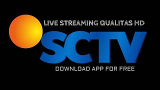 SCTV LIVE CHANNEL STREAMING APPLICATION [upl. by Cocke733]