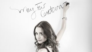 Tu letra te delata con Mary Fer Centeno [upl. by Favrot]