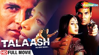 Sunny Deol Blockbuster Full Movie  Bollywood Latest Hindi Full Movie  Mukesh Rishi [upl. by Richardo719]