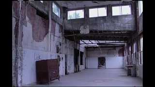 Waverly Hills Sanatorium  Kentucky Life  KET [upl. by Tarrah]