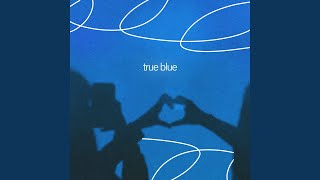 true blue 8D [upl. by Blynn]