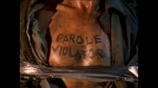 Parole Violators 1994 [upl. by Ramberg]