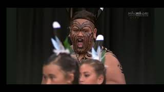 te kura kaupapa maori o manurewa [upl. by Darej]