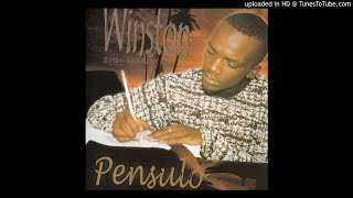 Winston  Pensulo Official Audio [upl. by Jarret939]