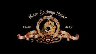 MetroGoldwynMayerLucasfilm Ltd 1988 [upl. by Thanos]