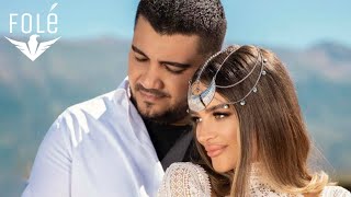 Ermal Fejzullahu X Luar  Shqiptare Official Video [upl. by Heidie659]