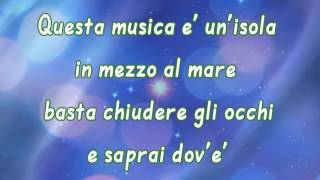 Ricchi E Poveri  Top Hits Collection Italodisco [upl. by Rusty]