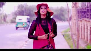 MIIS XIIS HEESTII JEES OFFICIAL VIDEO 2018 DIRECTED JUNDI MEDIA [upl. by Lavona]