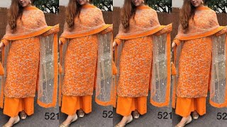 New Palazzo Suits Designs  Partywear Palazzo Suits Designs  Stylish Palazzo Suits [upl. by Chard]