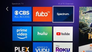 Spectrum TV Choice Full Review [upl. by Babb181]